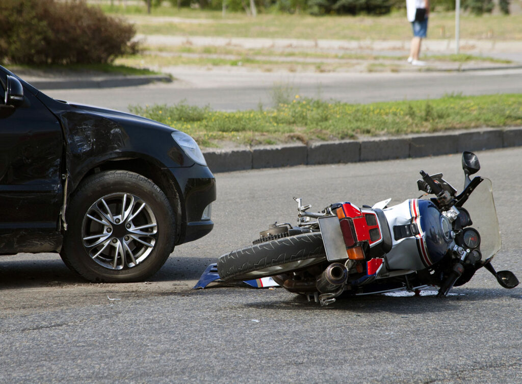 motorcycle accidents springfield illinois